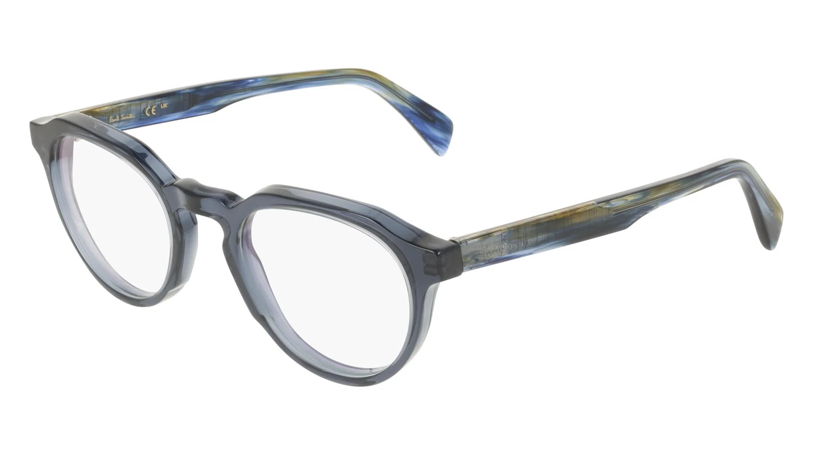 Paul Smith PS25622 NOYNA Eyeglasses - view 2